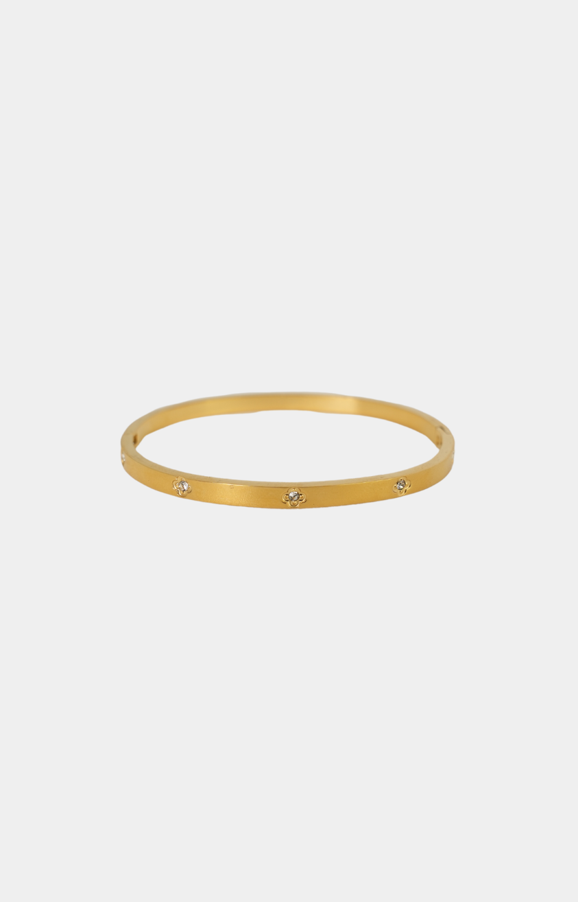 Romy bangle Romy bangle