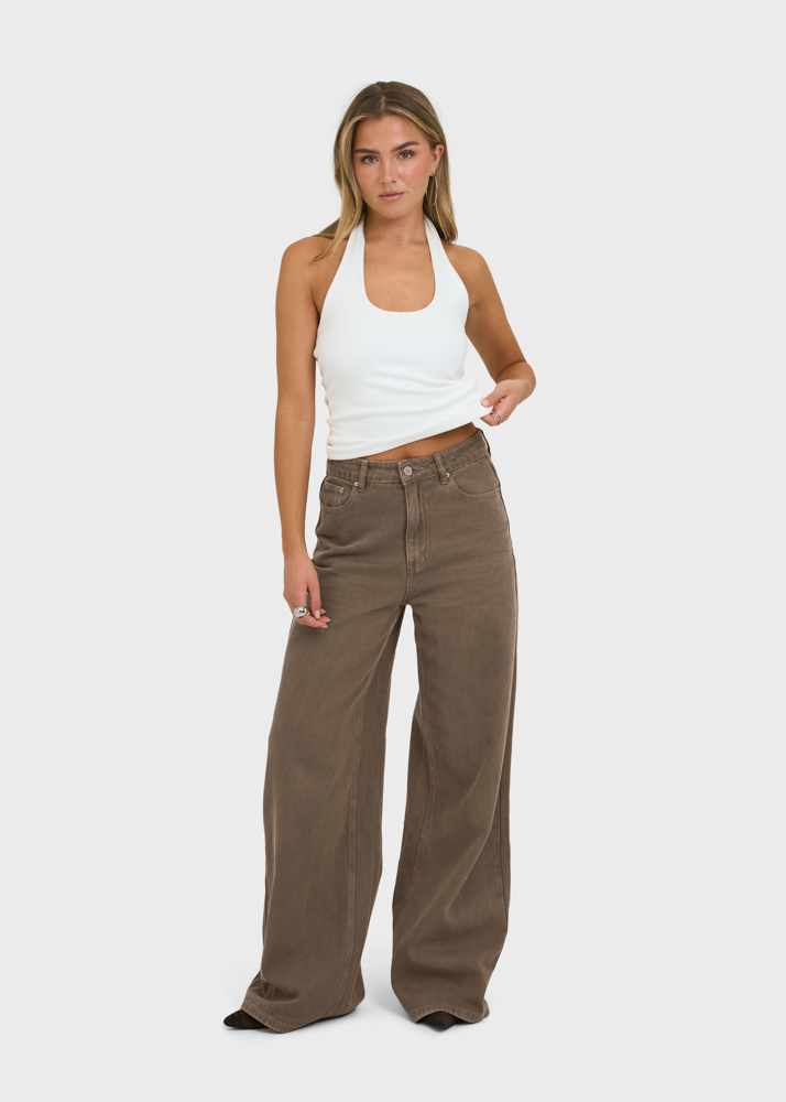 Joelle jeans