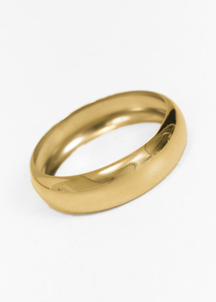 Nina armband