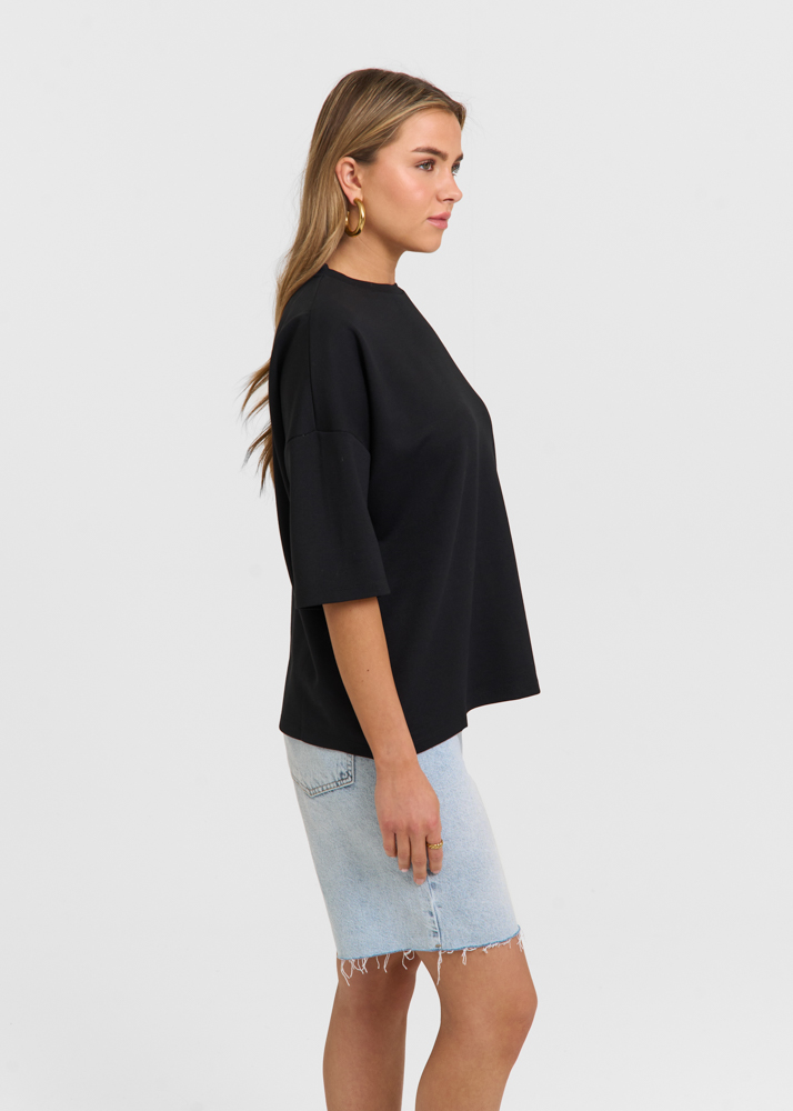 Classic tee