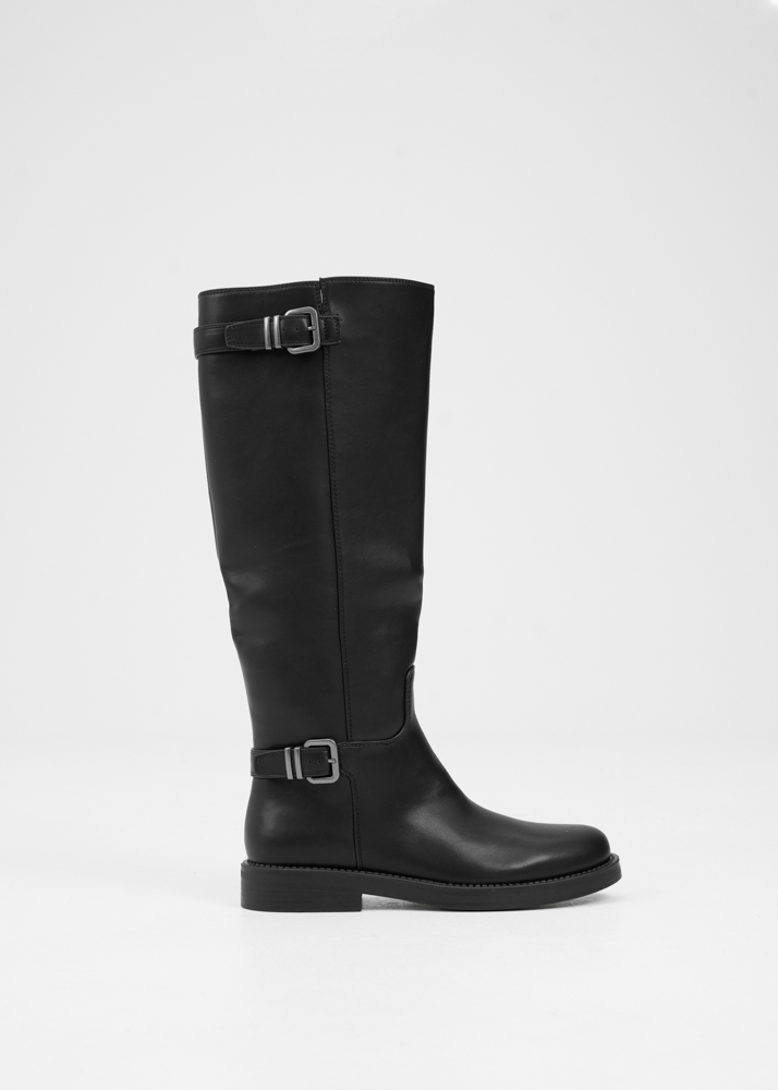 Monica boots