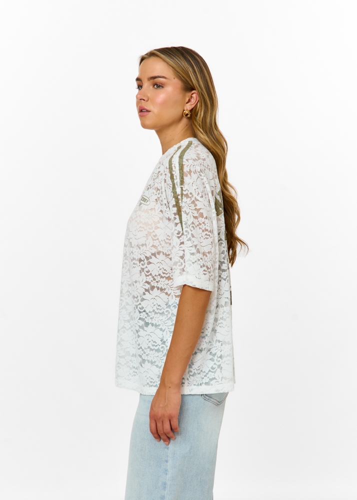 Midnight t-shirt