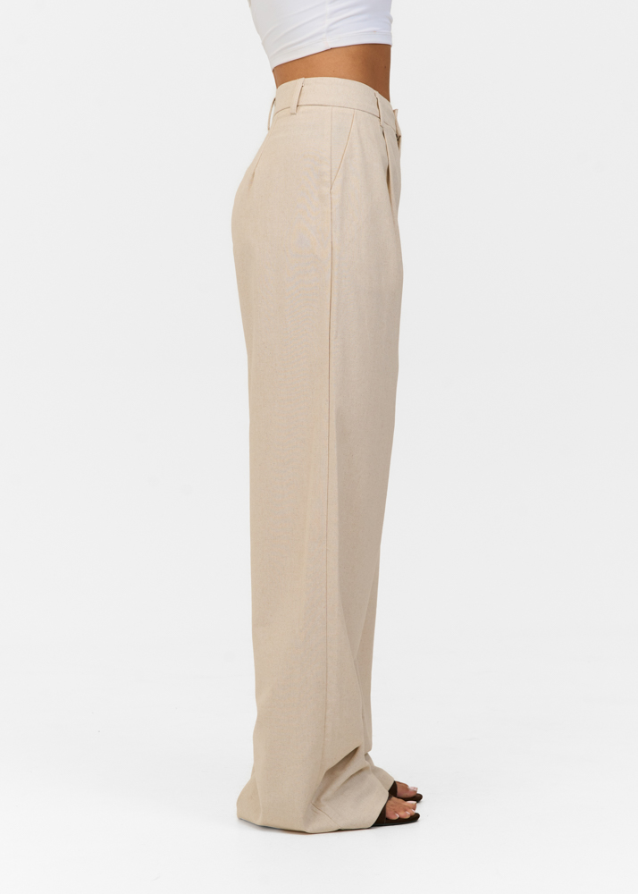 Nadia pantalon