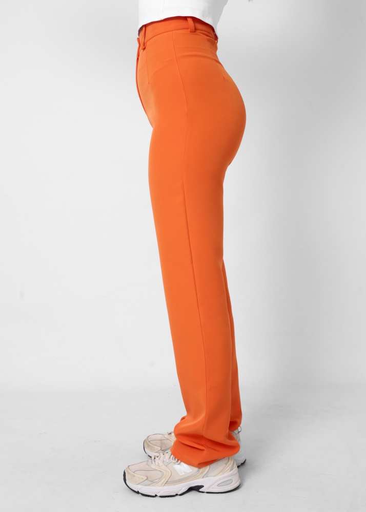 Romy pantalon