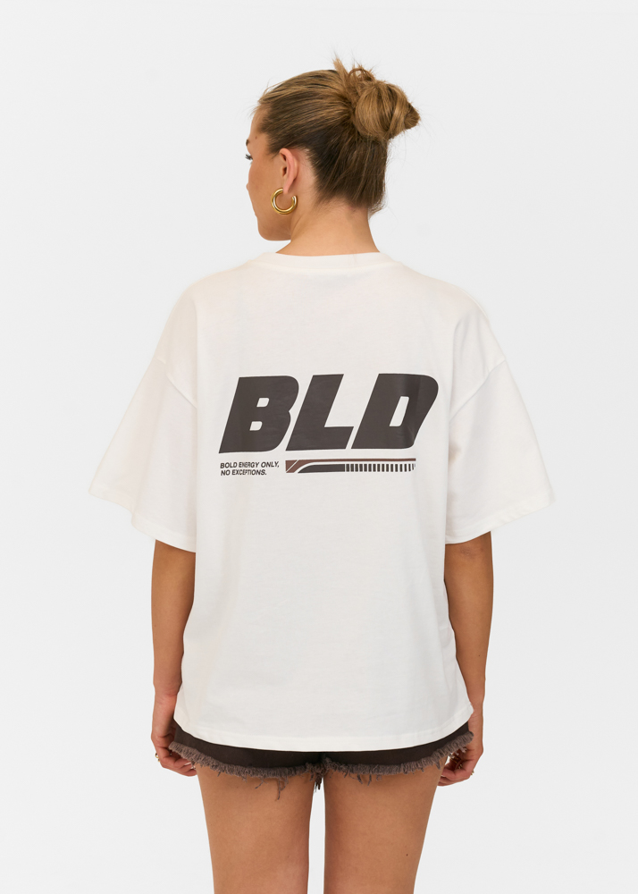 BLD t-shirt