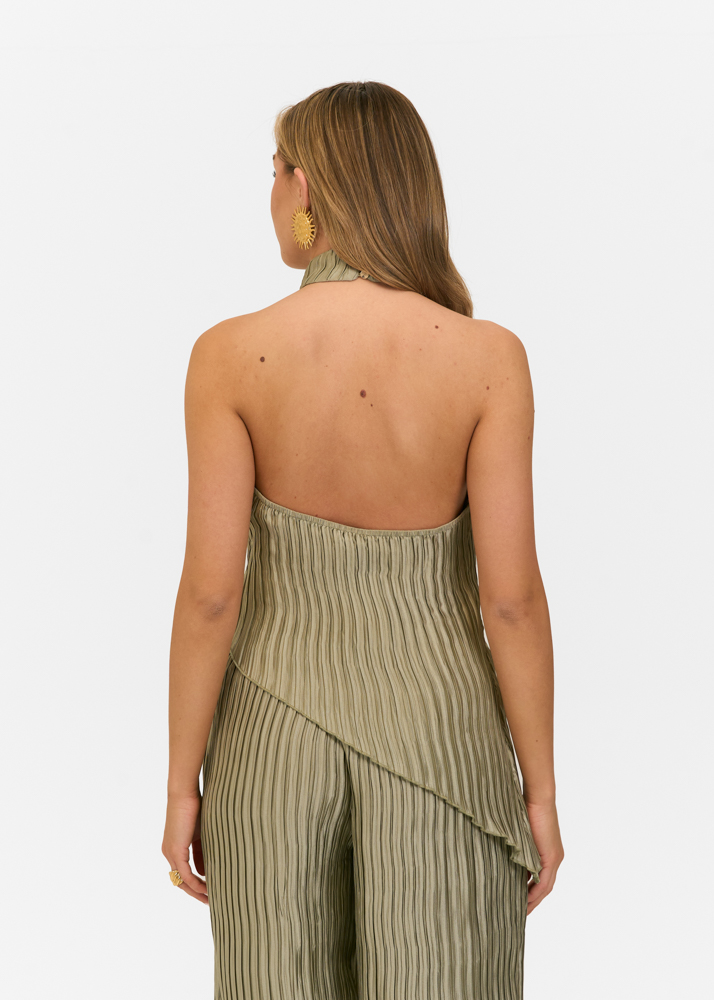 Guusje top