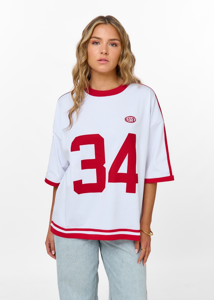 Brooklyn t-shirt