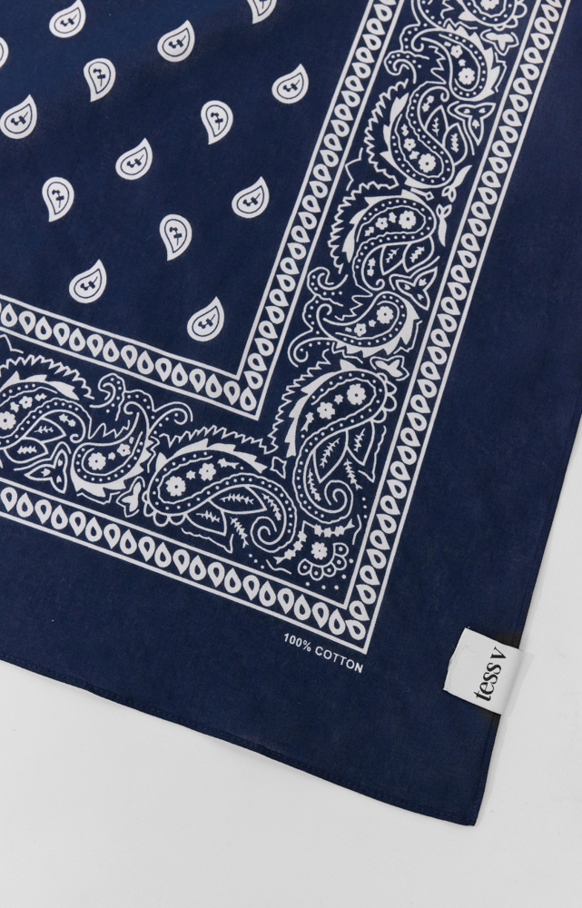 Bandana