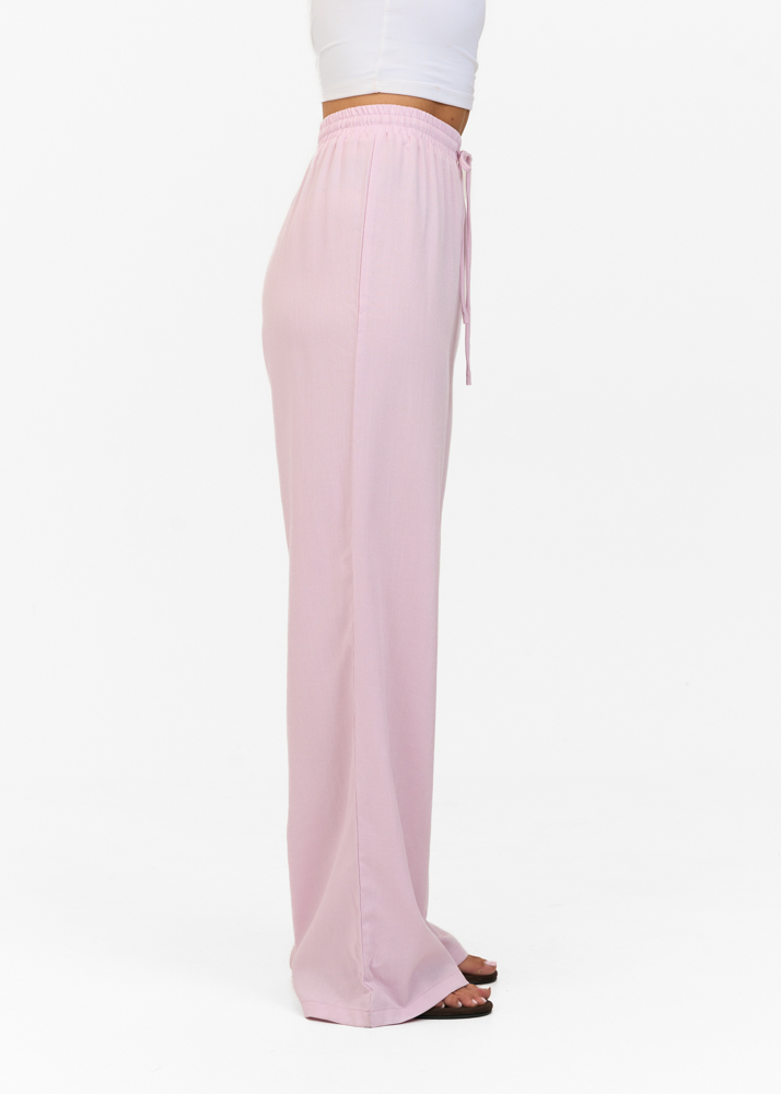 Annelieke broek