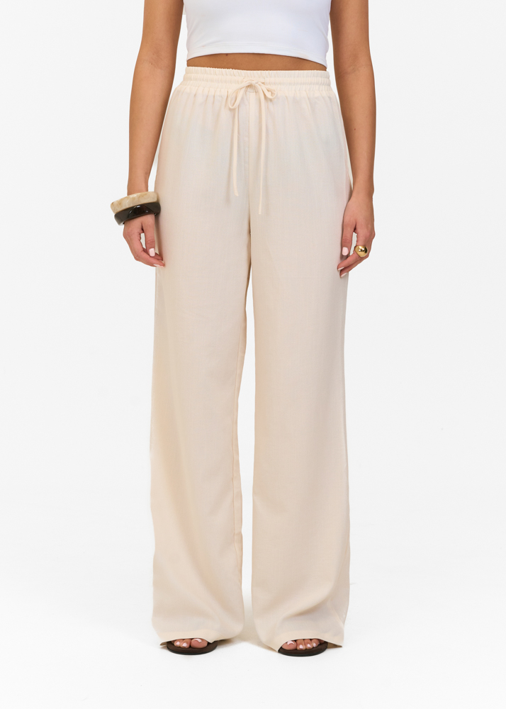 Annelieke broek