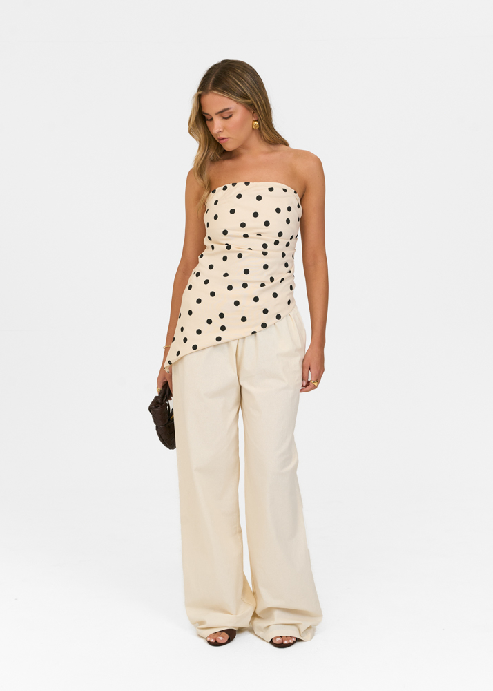 Celine broek