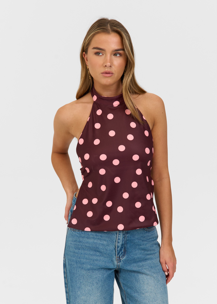 Dewi top