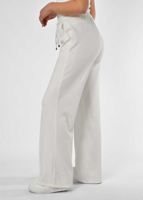 Else pants wit