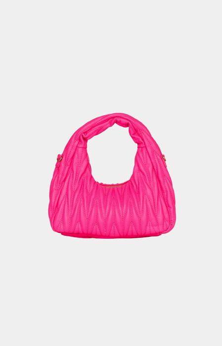 Mara tas roze