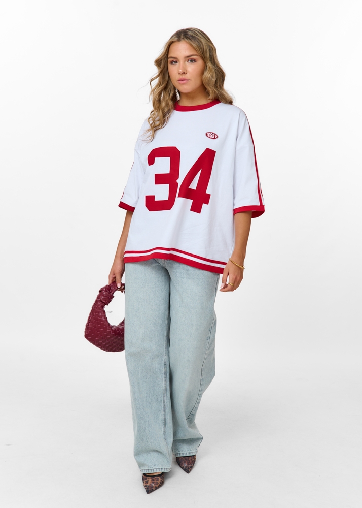 Brooklyn t-shirt