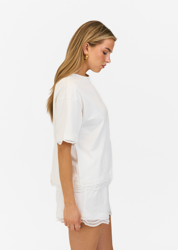 Yarah t-shirt
