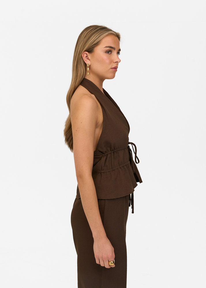 Annelieke top