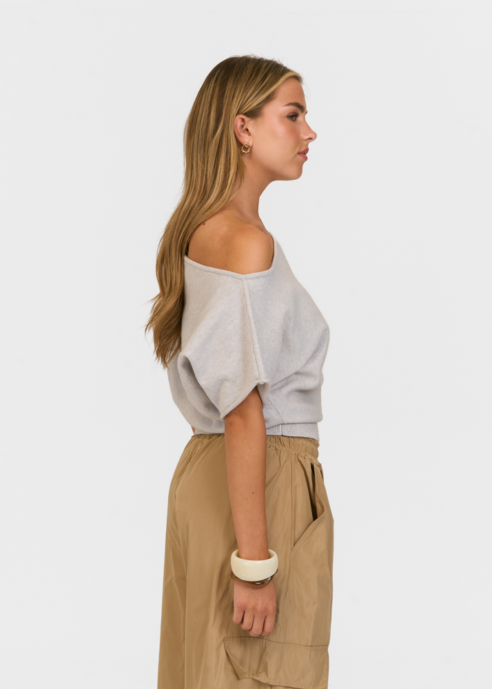 Chloe top