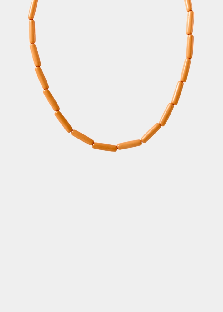 Loesje ketting