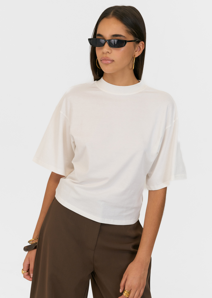 Mara t-shirt