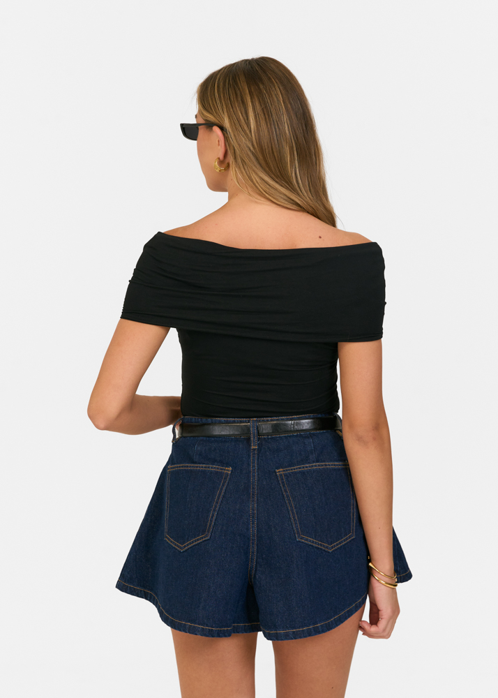 Marcella top