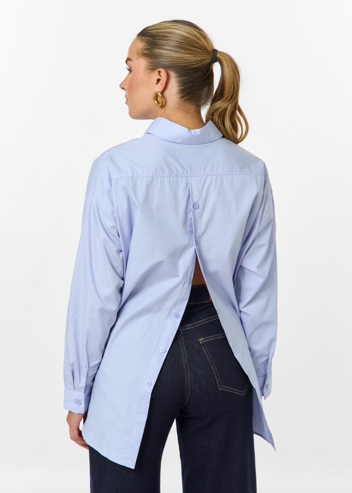 Joosje blouse