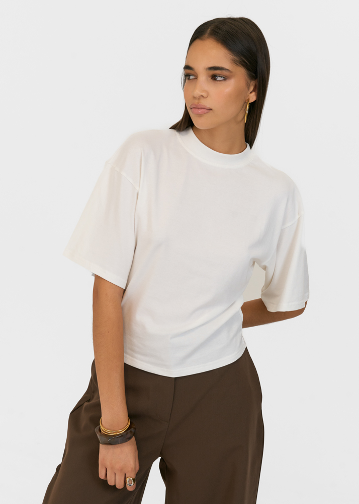 Mara t-shirt