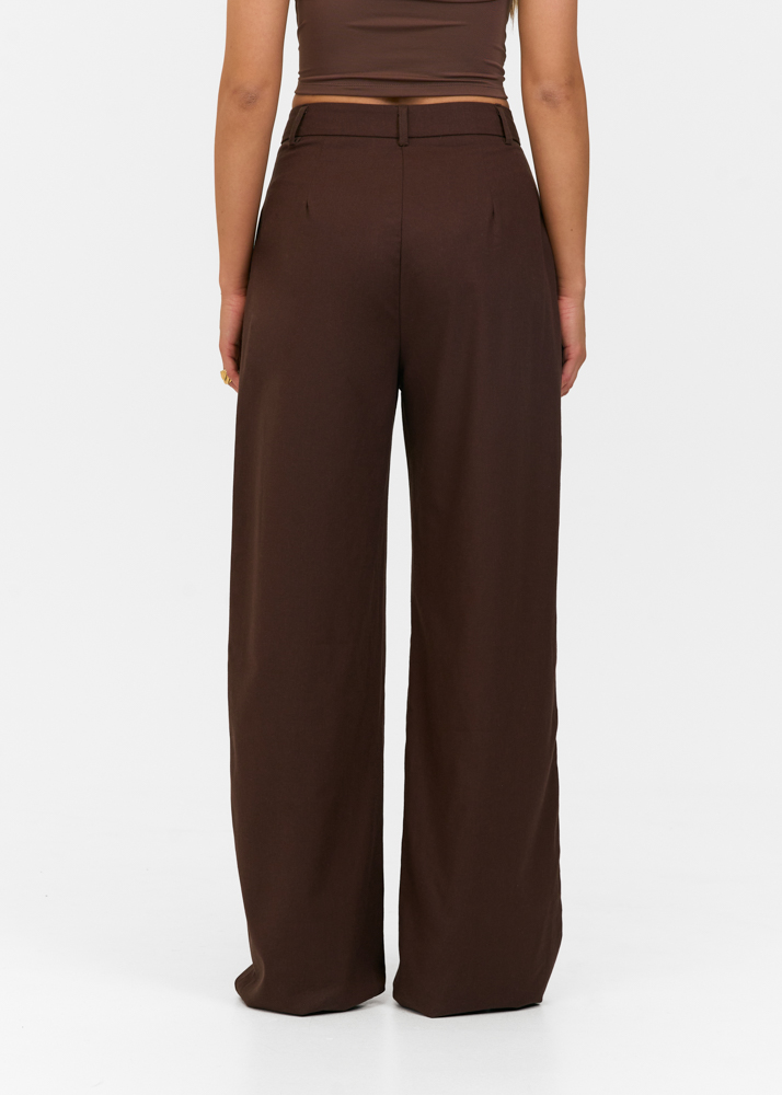 Nadia pantalon