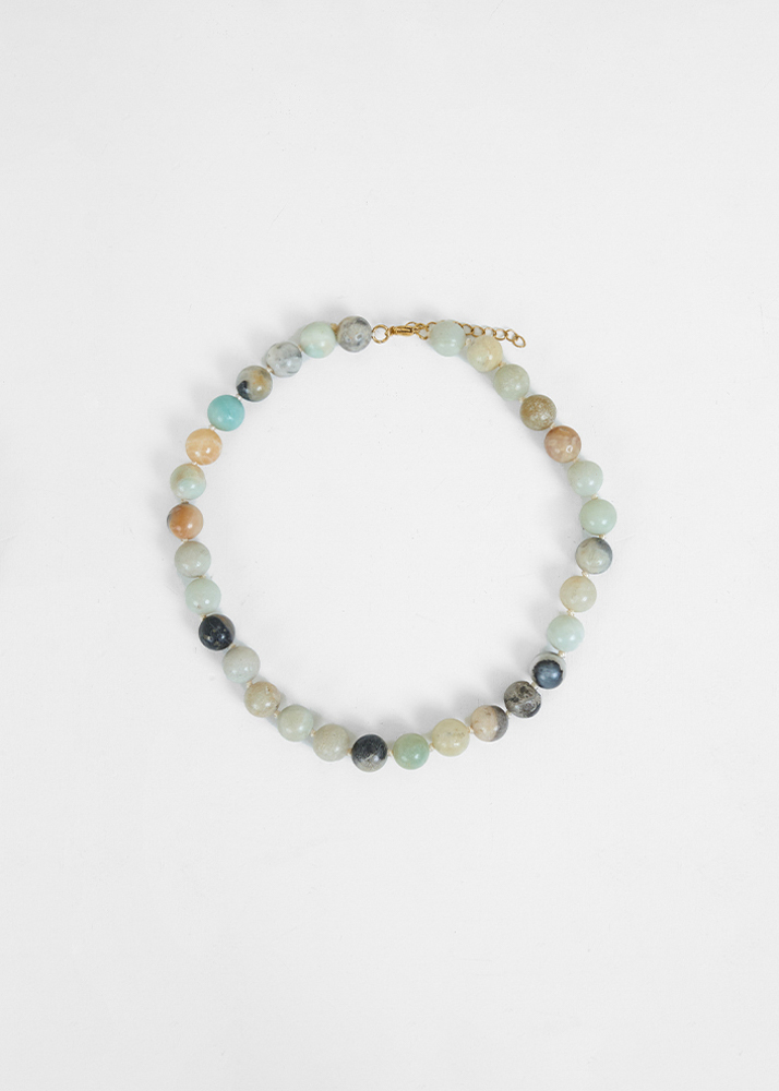 Jaydi ketting