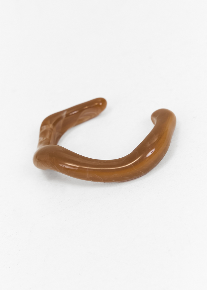Levi armband