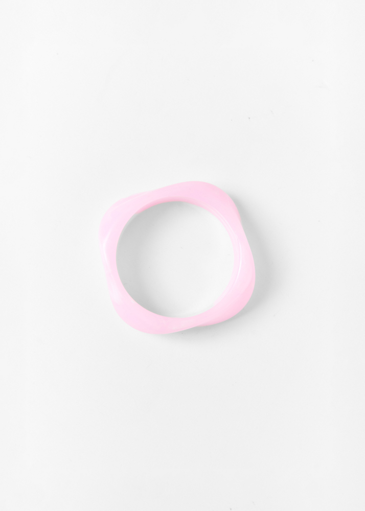 Anna armband