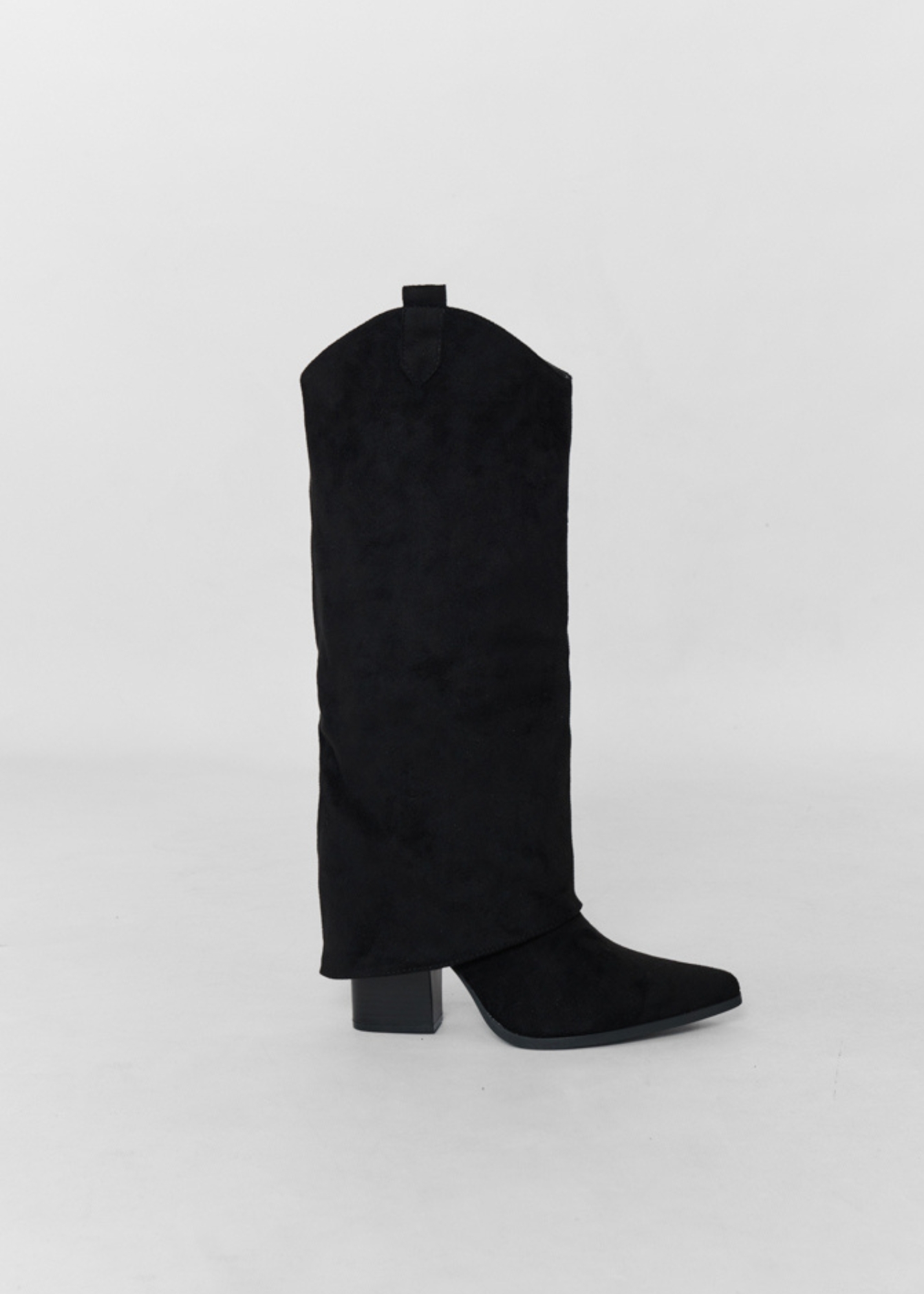 Susan boots Susan boots