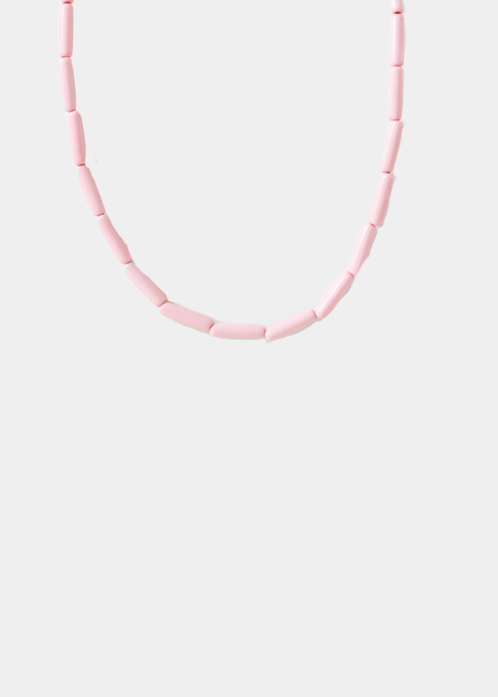 Loesje ketting