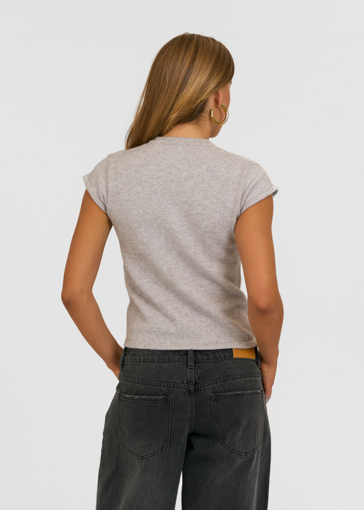 Sophia top