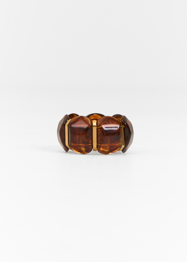 Susan armband