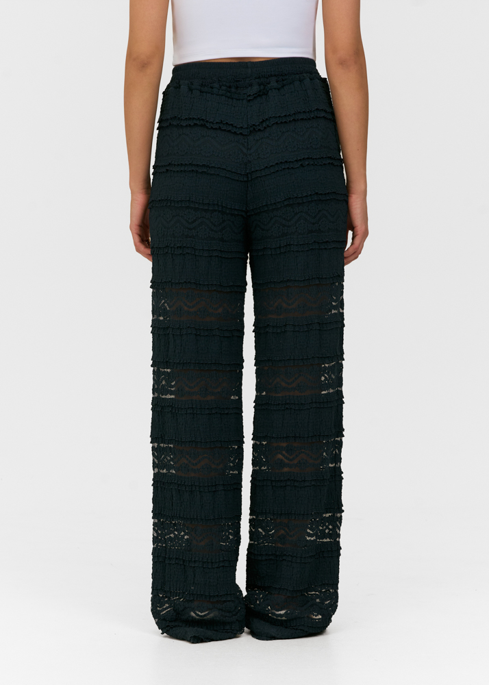 Emilia broek