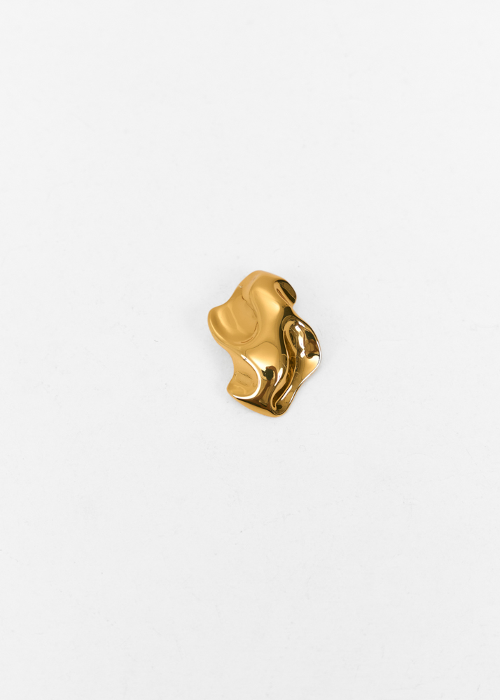 Lola broche