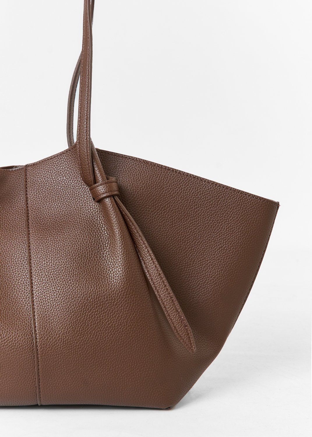 Gina tas