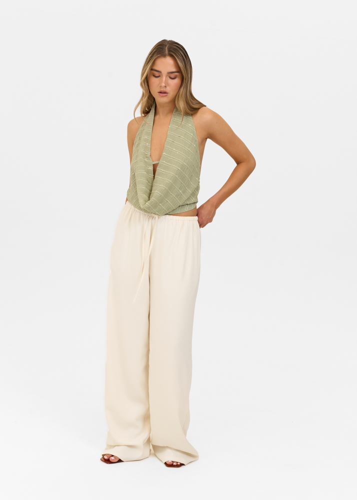 Vero broek