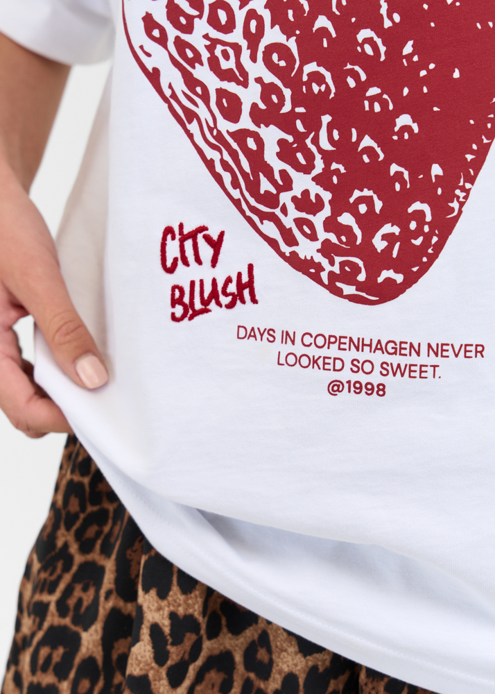 CPH t-shirt