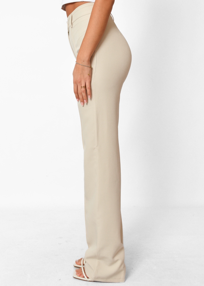 Mika pantalon