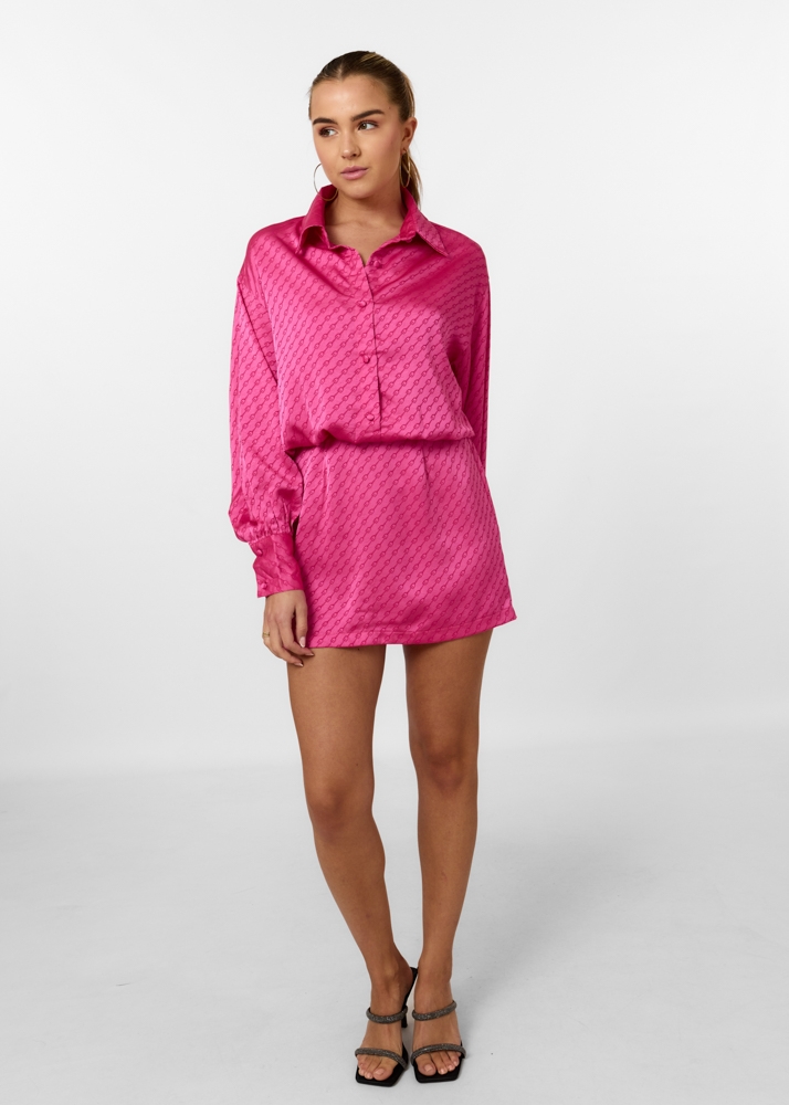 Zomerjurkjes Meiden Leuke Jurkjes Meiden Feestjurkjes Meiden Leuke