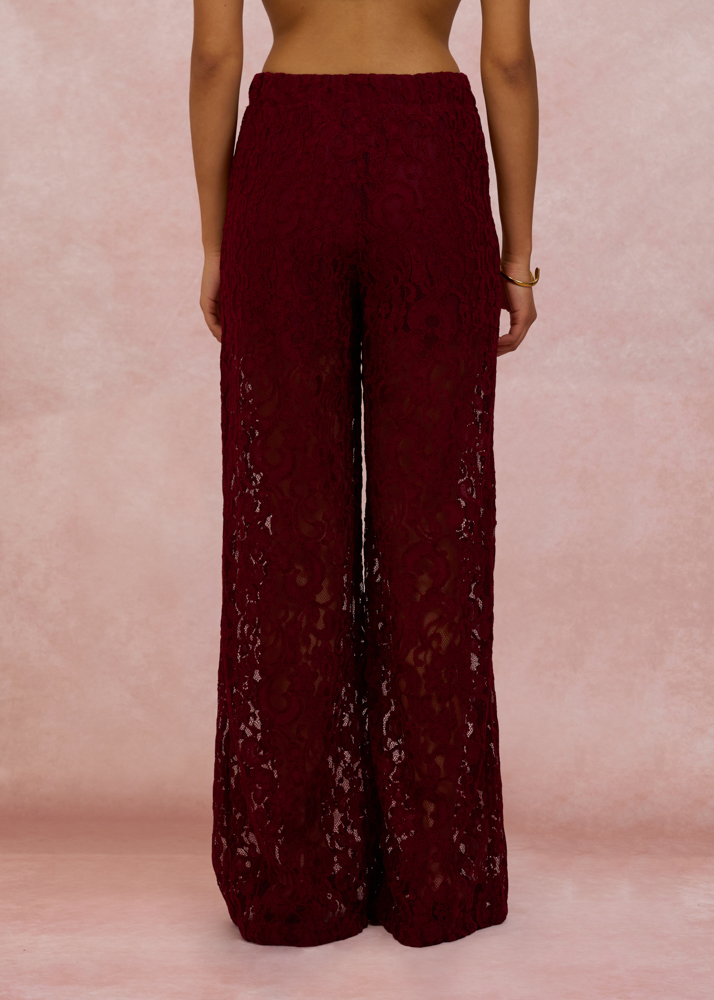 Blair broek