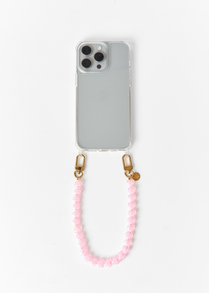 Ivy telefoonkoord