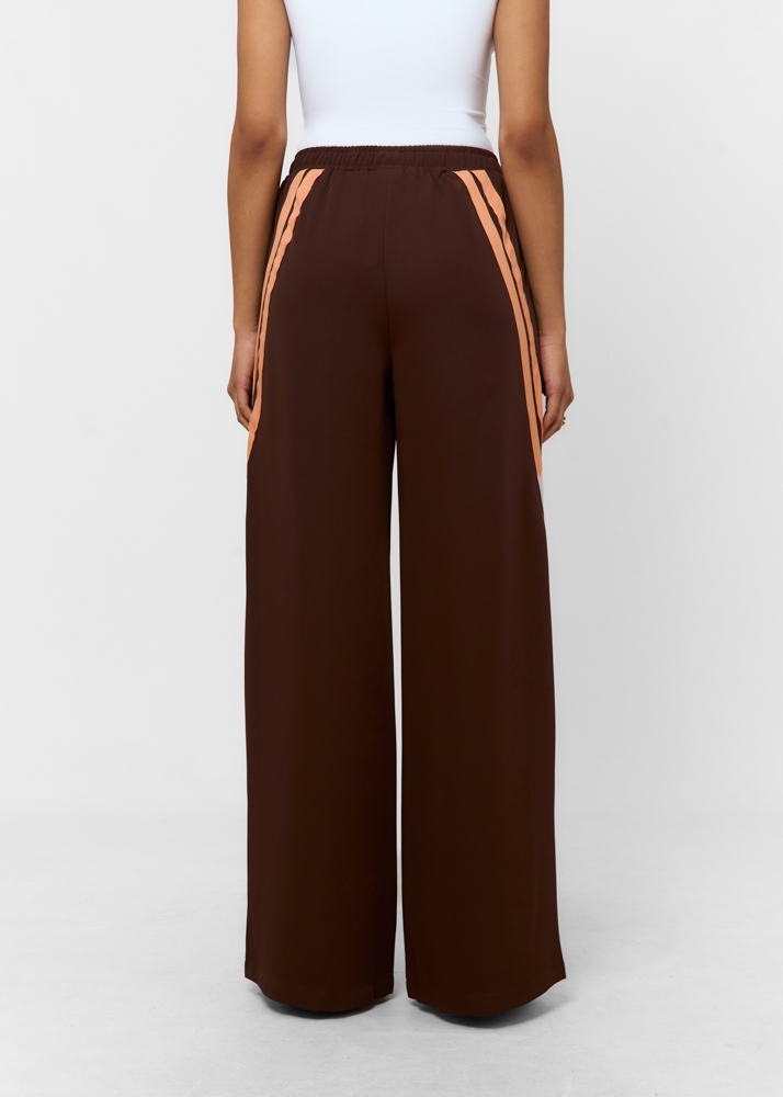 Maan broek