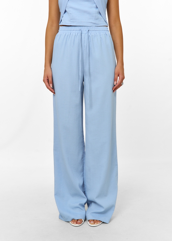 Annelieke broek