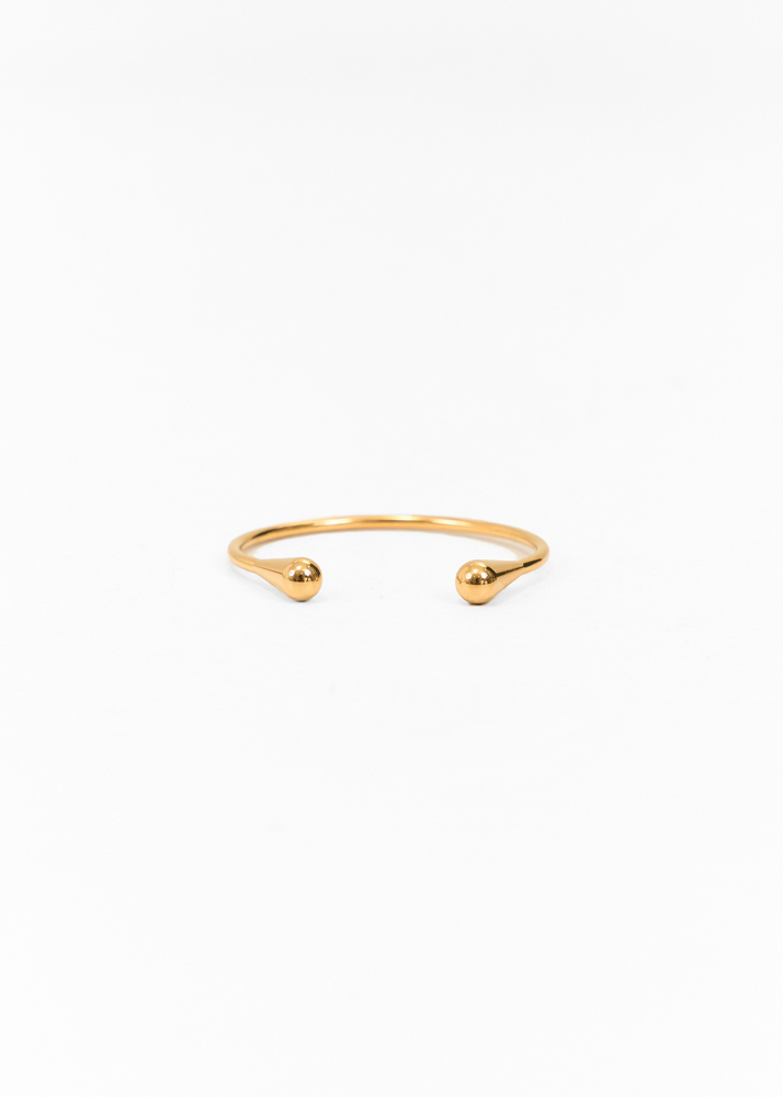 Liv bangle