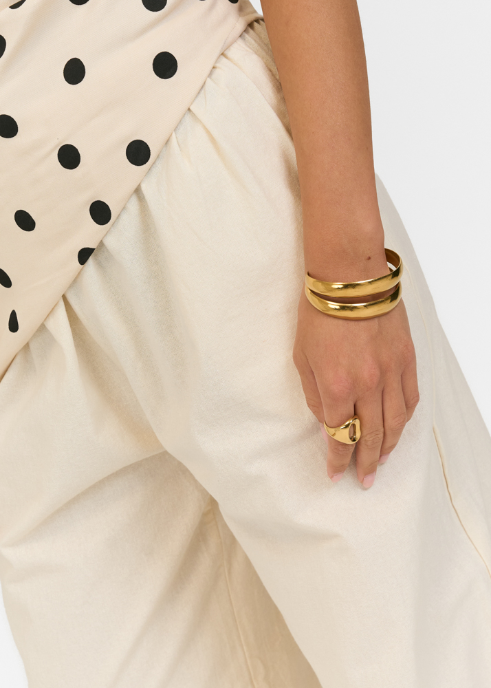 Lieke bangle