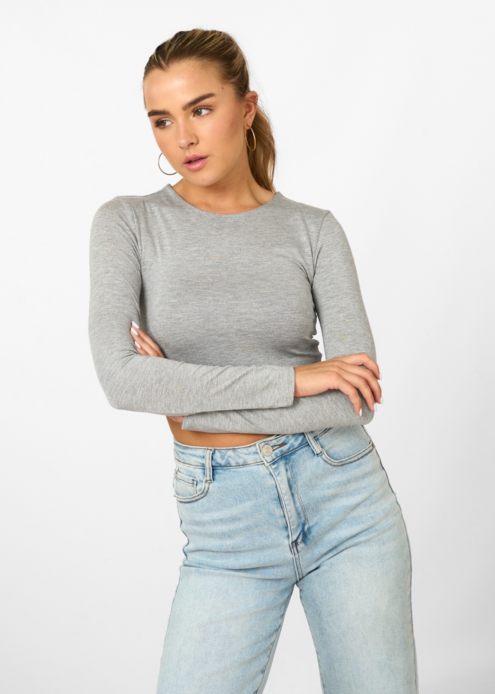 Levi top