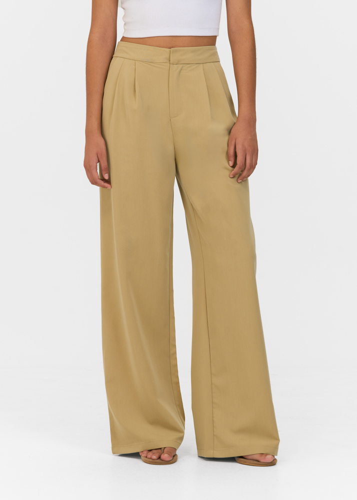 Lou pantalon